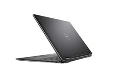 DELL XPS 9365