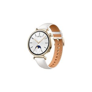 HUAWEI HUAWEI WATCH GT 4 41MM BLANCO