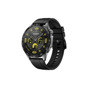 HUAWEI HUAWEI WATCH GT 4 46MM NEGRO