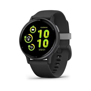 GARMIN SMARTWATCH GARMIN VIVOACTIVE 5 / 1,2"