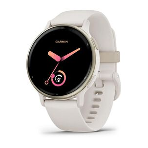 GARMIN VIVOACTIVE 5