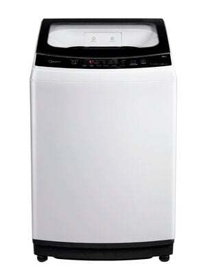 MIDEA MLS-190BE04N