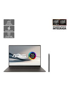 ASUS ASUS ZENBOOK S 16 OLED UM5606WA-RJ259W