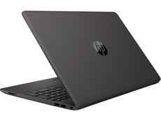 HP HP 250 G8