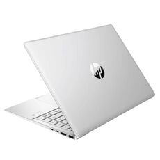 HP PAVILION PLUS 14-EH0105LA