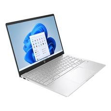 HP PAVILION PLUS 14-EH0104LA