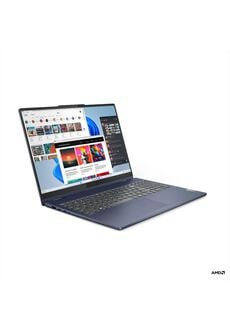 LENOVO IDEAPAD 5 2-IN-1 16AHP9