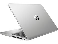 HP HP 245 G8