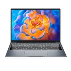 CHUWI NTBK I5-1035G4/ 8GB RAM/ 512GB SSD/ 14" FHD/ W11H/COREBOOK