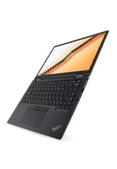 LENOVO NOTEBOOK I7-1185G7 /16GB / 512GB/ 13.3" / W10P/ THINKPAD X13 (REACONDICIONADO)