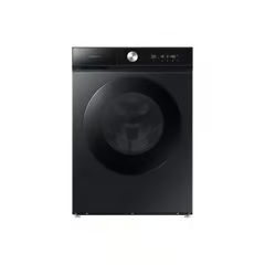 SAMSUNG LAVADORA SECADORA 14/9 KG BLACK WD14BB904DGBZS