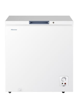 HISENSE FC258D4AW1