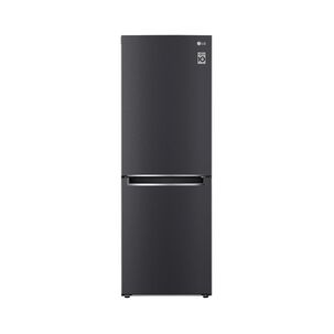 LG REFRIGERADOR BOTTOM FREEZER LG GB33BPT/ NO FROST / 306 LITROS / A++