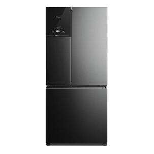 FENSA REFRIGERADOR SIDE BY SIDE FENSA IM8B / NO FROST / 590 LITROS / A+