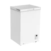 LIBERO  FREEZER LIBERO HORIZONTAL / LFH-101EC 99 LITROS