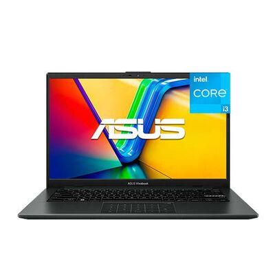 ASUS VIVOBOOK GO 14 E1404GA-NK128W