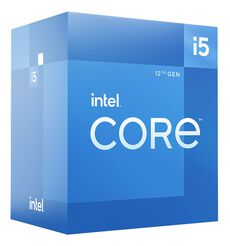 COMPUELITE CHILE PC SLIM ARMADO: INTEL I5-12400 UHD GRAPHICS 730 / H610 / WIFI / RAM 16GB / SSD 480GB / GABINETE  FUENTE