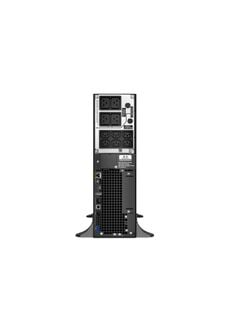 APC SMART-UPS SRT DE APC 5000VA 230V ONLINE SRT5KXLI