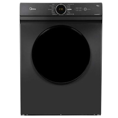 MIDEA MD100A100/T