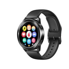 XIAOMI XIAOMI WATCH S3 BLACK