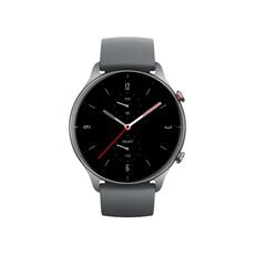 AMAZFIT RELOJ AMAZFIT GTR 2E