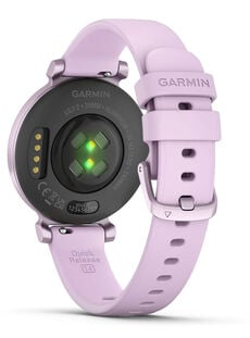 GARMIN LILY 2