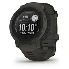 GARMIN RELOJ INTELIGENTE SMARTWATCH INSTINCT 2