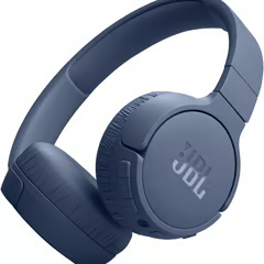 JBL TUNE 670NC AURICULARES INALÁMBRICOS ON-EAR - AZUL