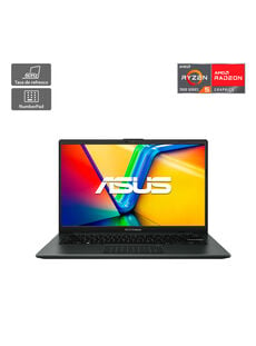 ASUS ASUS VIVOBOOK GO 14 E1404FA-NK178W