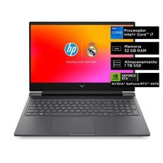 HP 16-R1016LA