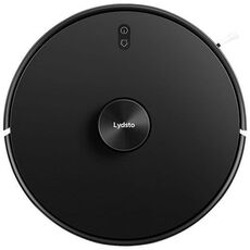 XIAOMI LYDSTO R1