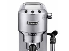 DELONGHI DEDICA EC685