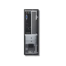 DELL VOSTRO 3471