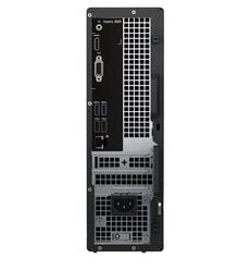 DELL PC DELL VOSTRO 3681 SFF (I5-10MA 8GB 500GB) REACONDICIONADO GRADO A