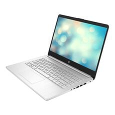 HP HP LAPTOP 14-DQ2508LA, INTEL CORE I3-1115G4, 14.0", 8GB/256GB SSD PC- REACONDICIONADO