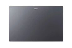 ACER A515-58GM-77B4-1