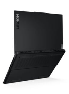 LENOVO LEGION PRO 7 GEN 9