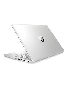 HP HP 14-DQ2507LA