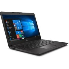 HP NOTEBOOK HP 245 G9 RYZEN 3 3250U 8GB RAM SSD 256GB WINDOWS 11 - 7F211LT