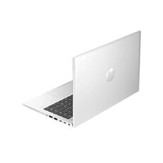 HP HP 440 G10