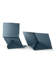 LENOVO YOGA BOOK 9 GEN 9