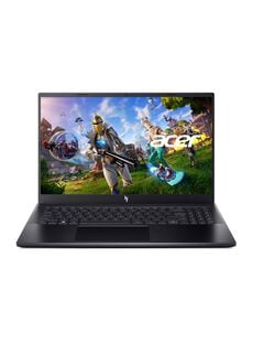 ACER ANV15-41-R6A7-3