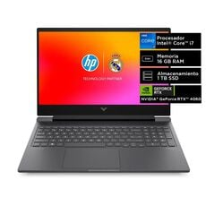 HP 16-R1015LA