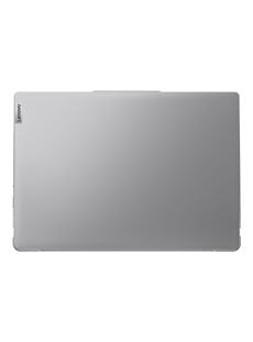 LENOVO YOGA SLIM 7 GEN 9