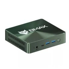 BMAX MINI PCS BMAX B6 PRO I5-1030NG7