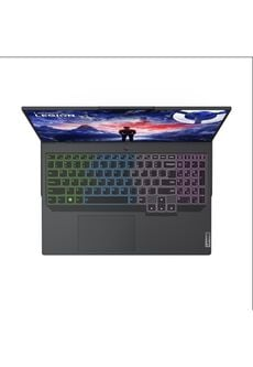 LENOVO LEGION PRO 5I 16" 9VA GEN