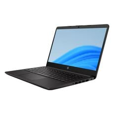 HP NOTEBOOK HP 245 G9 DE 14“ (RYZEN 3 3250U, 8GB RAM, 256GB SSD, W11)