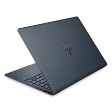 HP PAVILION PLUS 14-EH0103LA