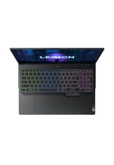 LENOVO LEGION PRO 5I 16" 8VA GEN - ONYX GREY