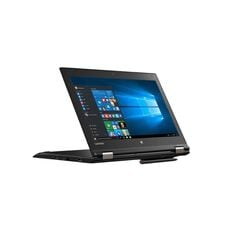 LENOVO NOTEBOOK LENOVO THINKPAD YOGA L390 (I5 8TH - 16GB - 256GB - TOUCH) REACONDICIONADO CATEGORIA A.